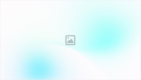 熱門待售土地示意圖一