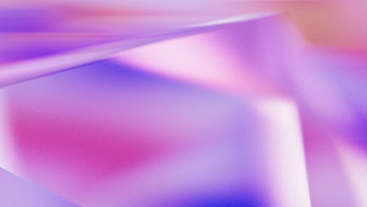 平台公告示意圖一