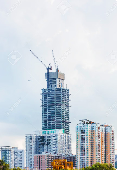 常見問題示意圖片